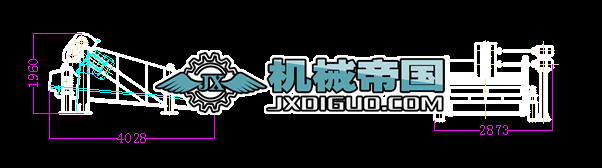 1837���l�Y_���D