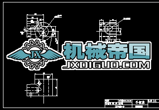 �ֱ����D��