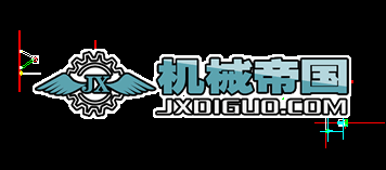 �ױP����D��