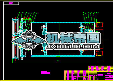 ���ӝLͲ  ��=500 B=800 P43һ58�D��.