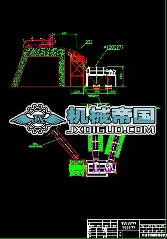 ú�V�Y�x�D��