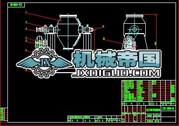 �p�F����C���b�D��3000�ͣ�