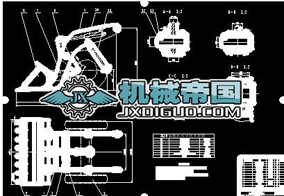 ZL20�b�d�C���D�B�U�C�������b�ã�ȫ�ף�