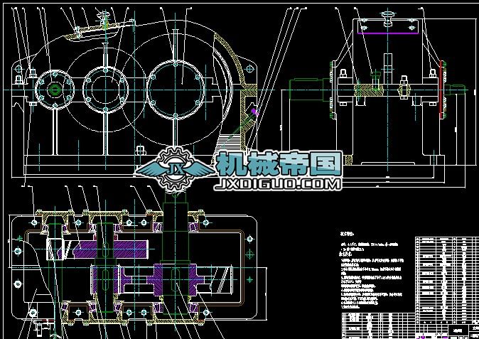 �����A��б�X݆�p���� ȫ���n���O(sh��)Ӌ(j��)