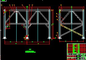 �ς}(c��ng)֧�܈D��