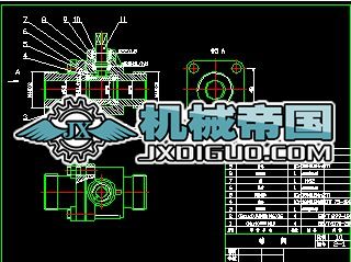 ���y�D��