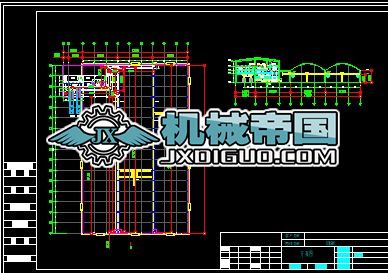 ���͏S��Ʒ����bݔ�ʹa�ⷽ��