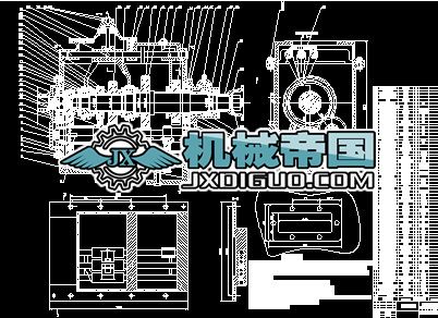 ׃�������I�OӋ