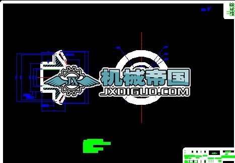 ZL50�b�d�C���I�OӋ