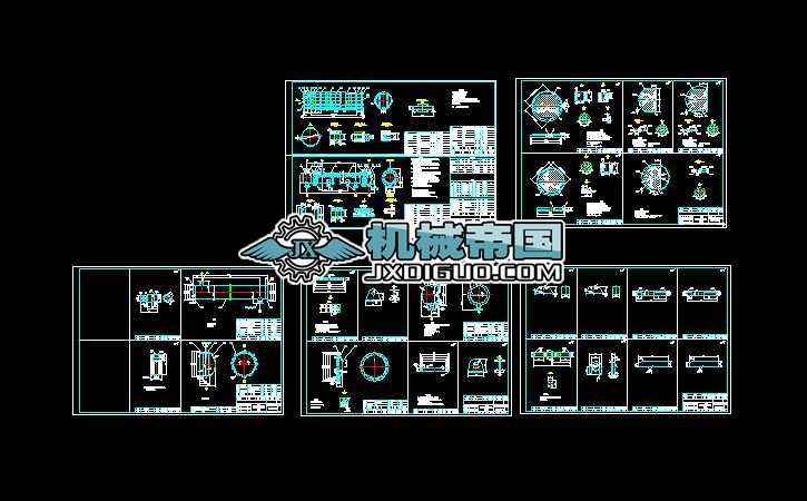 ���^ʽ�Q����BES600һ1[1].6һ90ȫ�׈D��