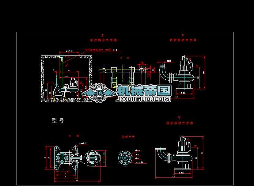 ��ˮ�ð��b�D