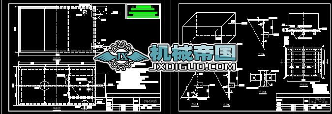 2.1����ˮ���(bi��o)��(zh��n)�D