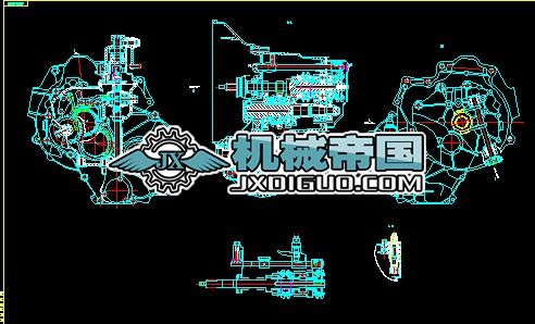 QQ׃��������