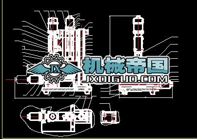 ��(sh��)��㊴��̌W�ú���㊴��b��DA0