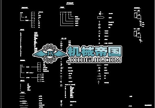 ������ˇ���̈D�ƈD�D�����߹�(ji��)