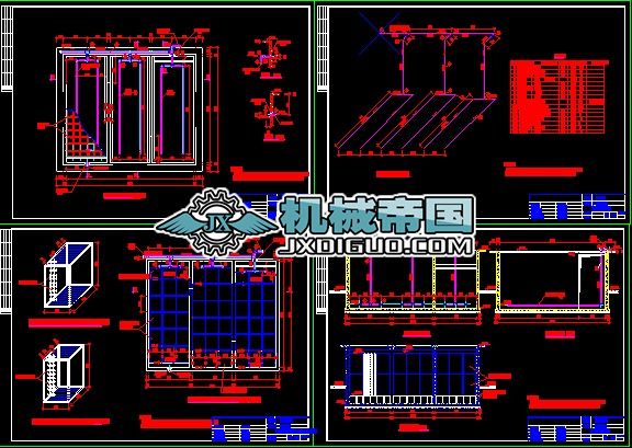 ���|�����؈D��