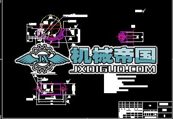 �B�U�w�D��