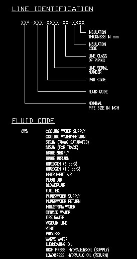 ������ˇ���̈D�ƈD�D�����幝