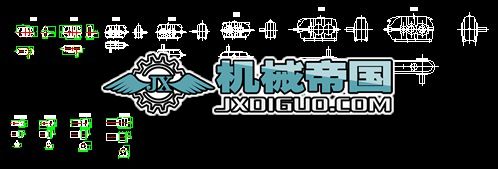 �Cе�OӋ�˜ʼ���ȫ