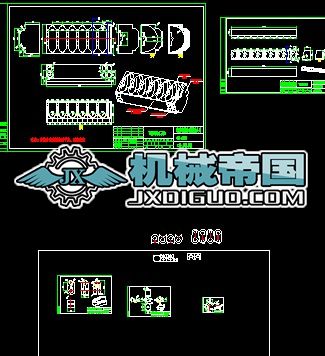 ���a�m���͙C�D��