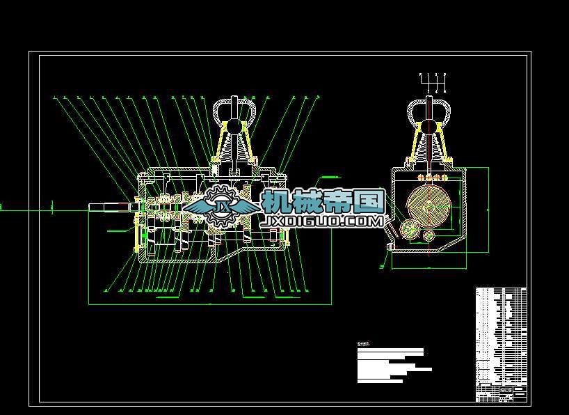 ���S����׃�����b��D