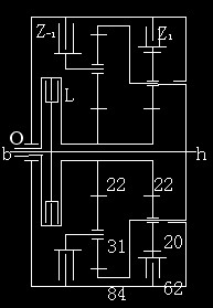 �����ɶ�׃����D��