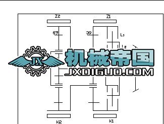 �����ɶ�׃����