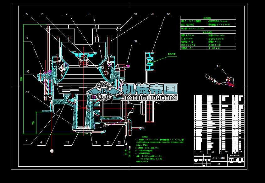 ���Ϳ��DDZ�A�F��