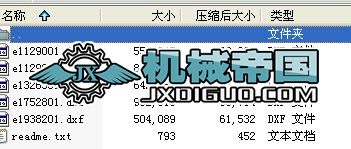 ��������S�D��