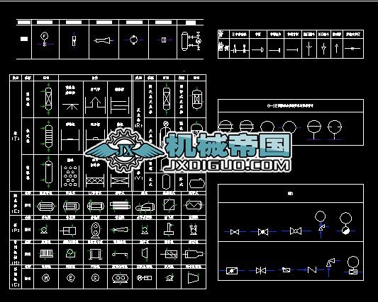 ������ˇ�ƈD���̈D�D�����Ĺ�