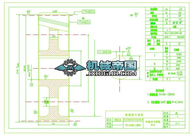 ���ټ����X݆���˜ʘ�ע