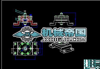 �S���w6x9��ֱ�����D��