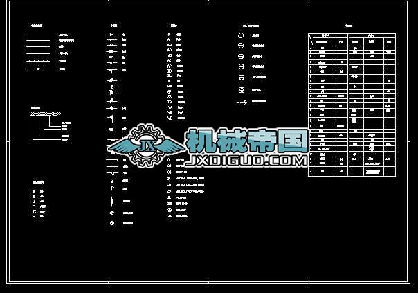 ������ˇ���̈D�ƈD