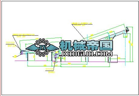 LSS320�o(w��)�S����ݔ�͙C(j��)�D��