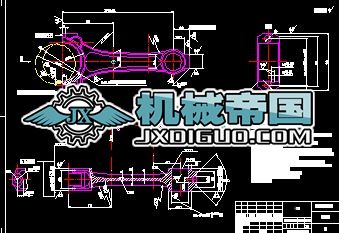 �B�U�w�D��