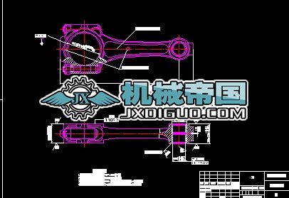 �B�U�w�Ŀ��ɈD