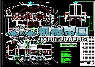 ����ֱ�X݆�p�����D��