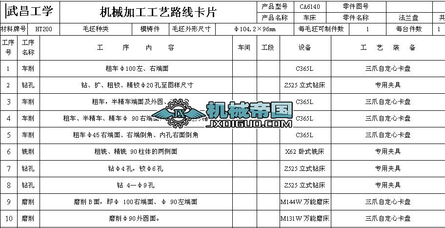 ���m�P�Cе�ӹ���ˇ�^�̿�Ƭ