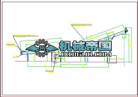 LSS320�o�S����ݔ�͙C