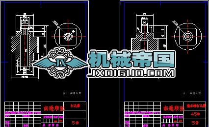 ������D��