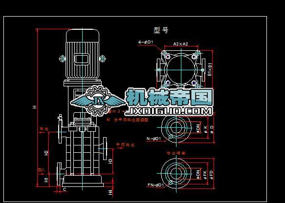 �p���ڹܵ���