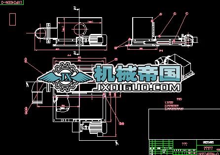 400��ˮ���x��