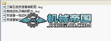 ���S��n׃����ȫ�׈D��