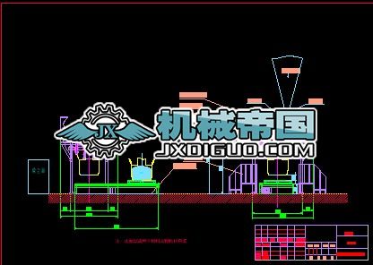 �������b�C��