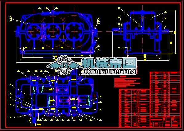 �����p�����n���O(sh��)ӋCAD�D��