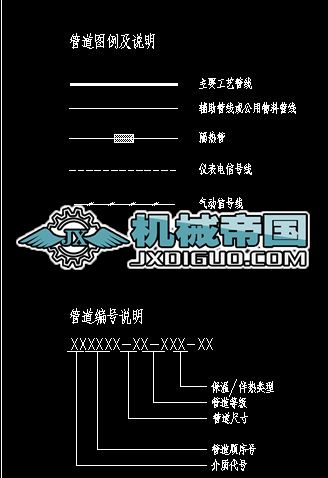 ������ˇ���̈D�ƈD�D��������(ji��)