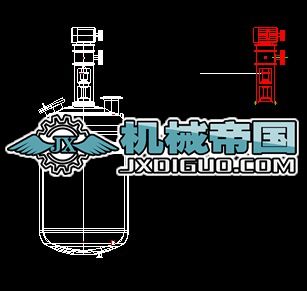 ���w�������D��