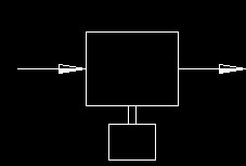 �μ�����ʽ���s�C