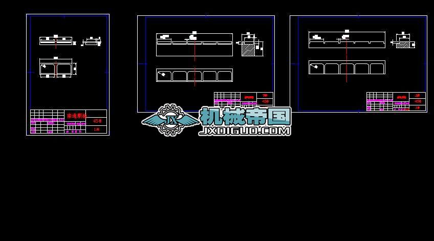 ��܇��ڳߴ�D