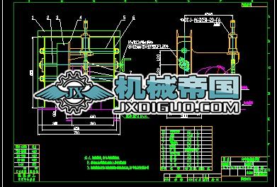 ӡ�֙C�C��Ԕ�D